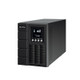 Cyber Power 1000VA/900W Tower UPS Cyber Power 1000VA/900W Tower UPS